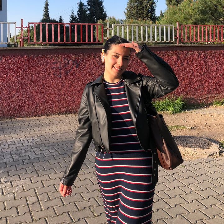 missslina_