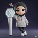 @myeonnha_2209