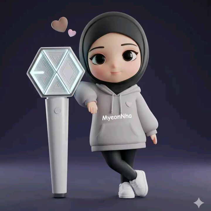 just_erinha1485