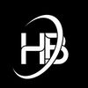 @hasanbkc_046