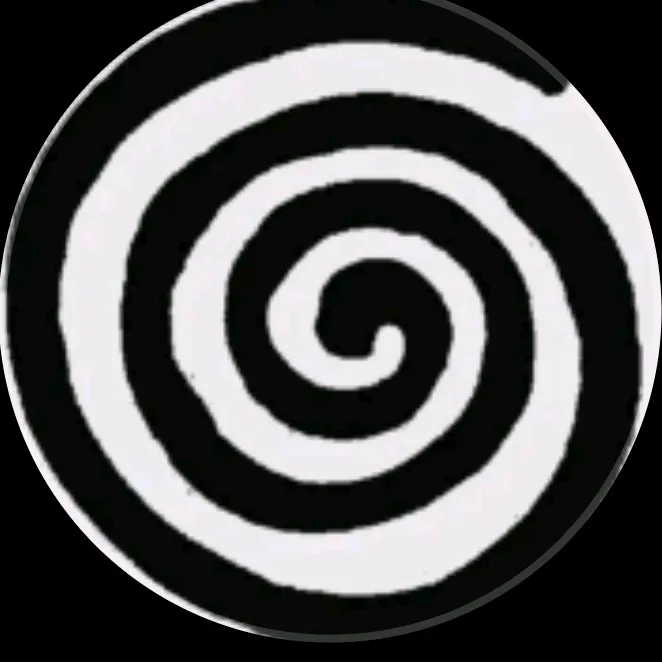 silvazxc6