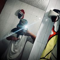 _santiago_557