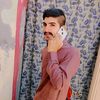 rizwangee4435