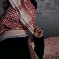 xcv_yur225