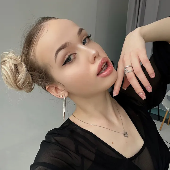 lilolendis