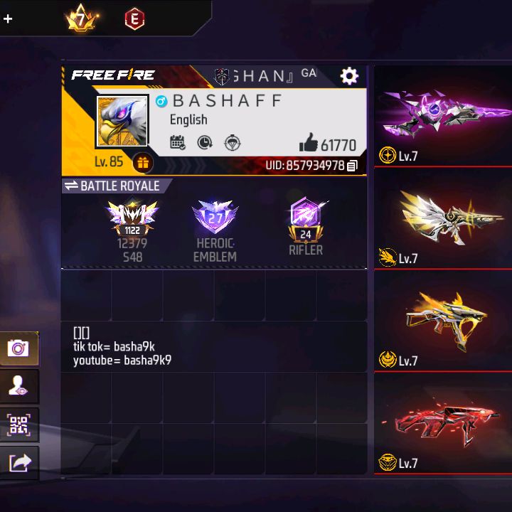 basha9k