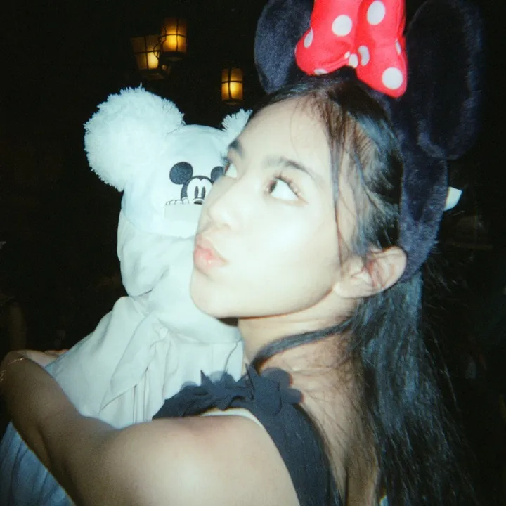 dyannkaa