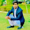 haroonmirza855
