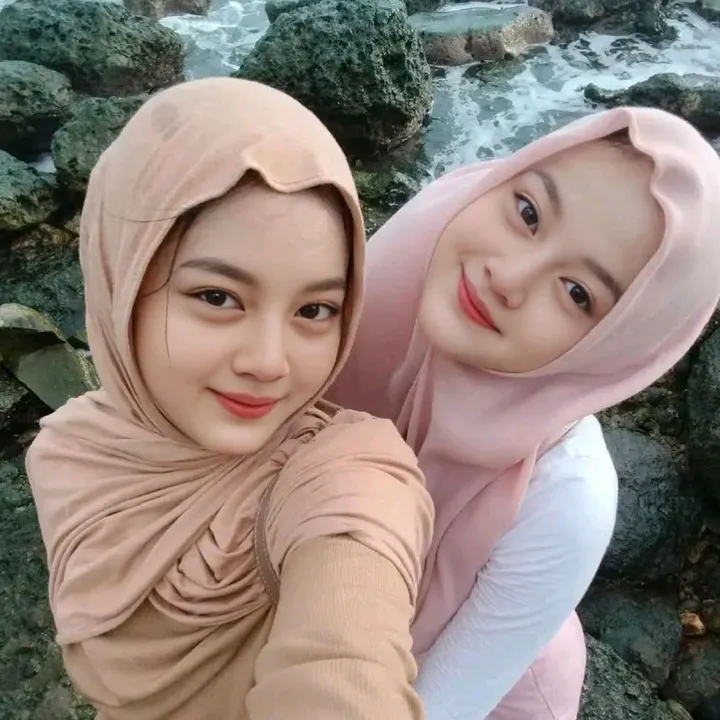 sintiadewi938
