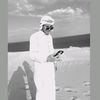 user1369569481687