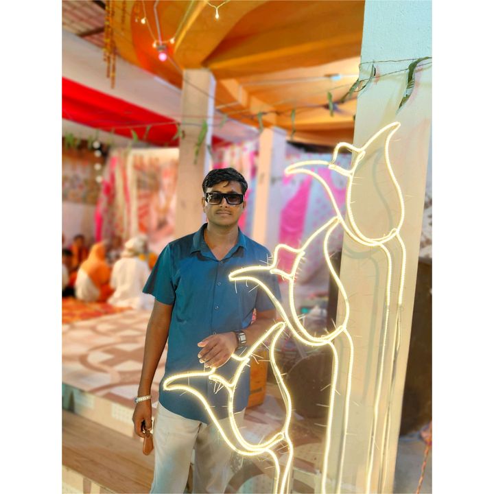 raj_kumar_03x