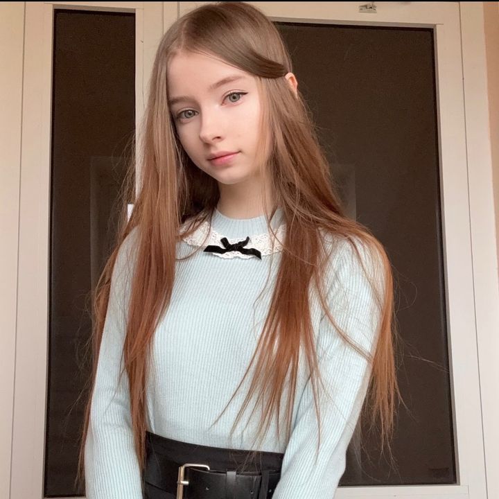 @i0nfdvidj9