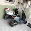 35basik34