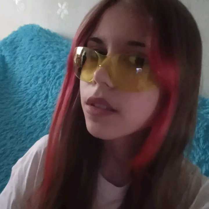 baaaaai_roni