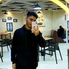 siyamff113