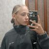 user5791694726907