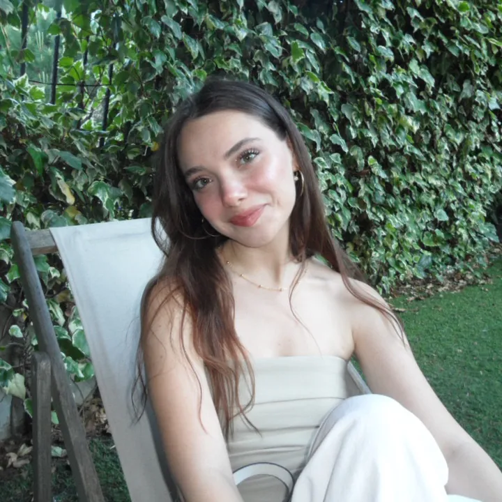 zeyselpida
