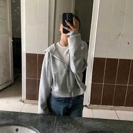 senaadagg1