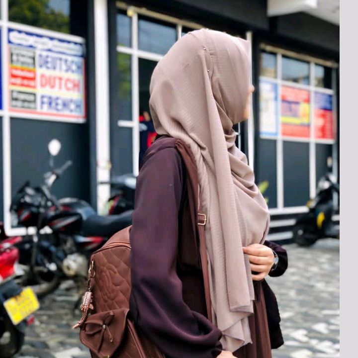 _the_stylish_chappufathi