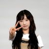 chaewonie.sdiary