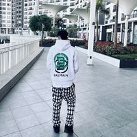 whoisussiiff