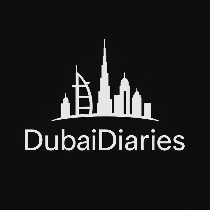 dubaidiariesdaily