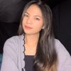 shin.ai2
