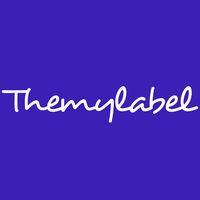 themylabel