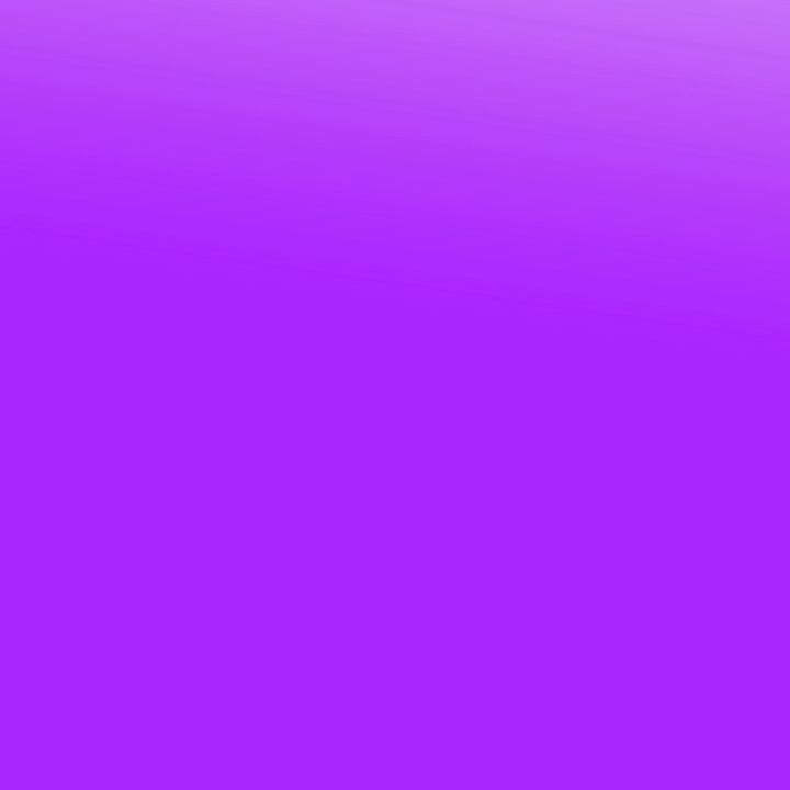 suu_damlasii1