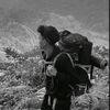 ajiilham.m