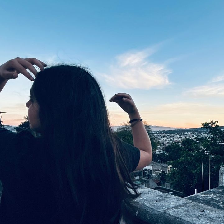valentina_ct07