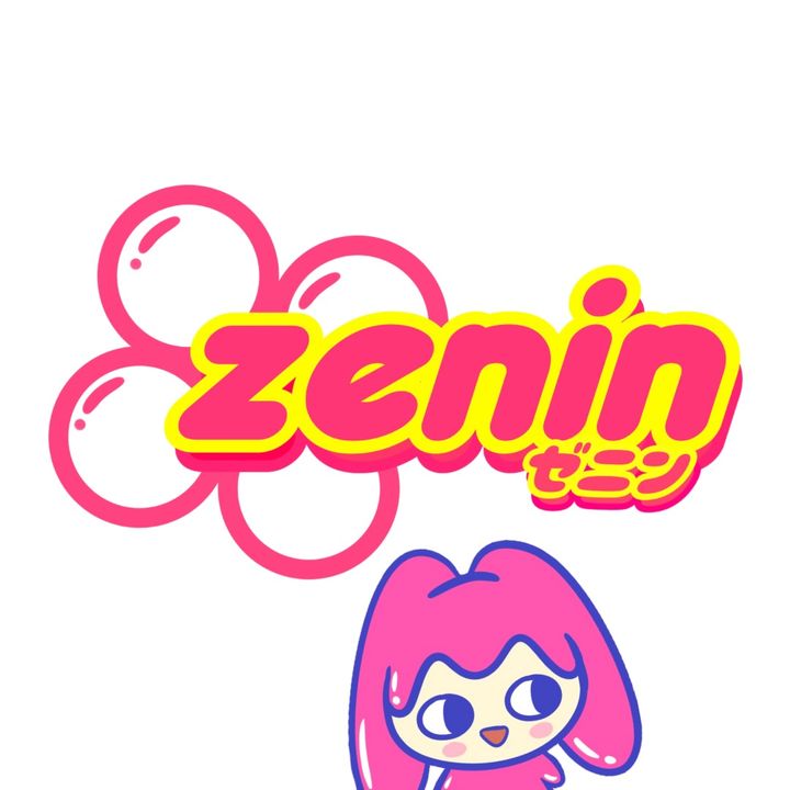 @zenin.slimes