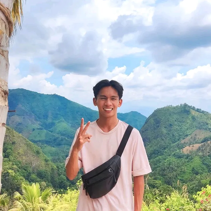 joshuamatalang26