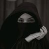 .aliza.queen02