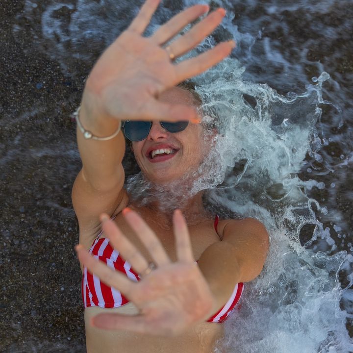 angelinali777