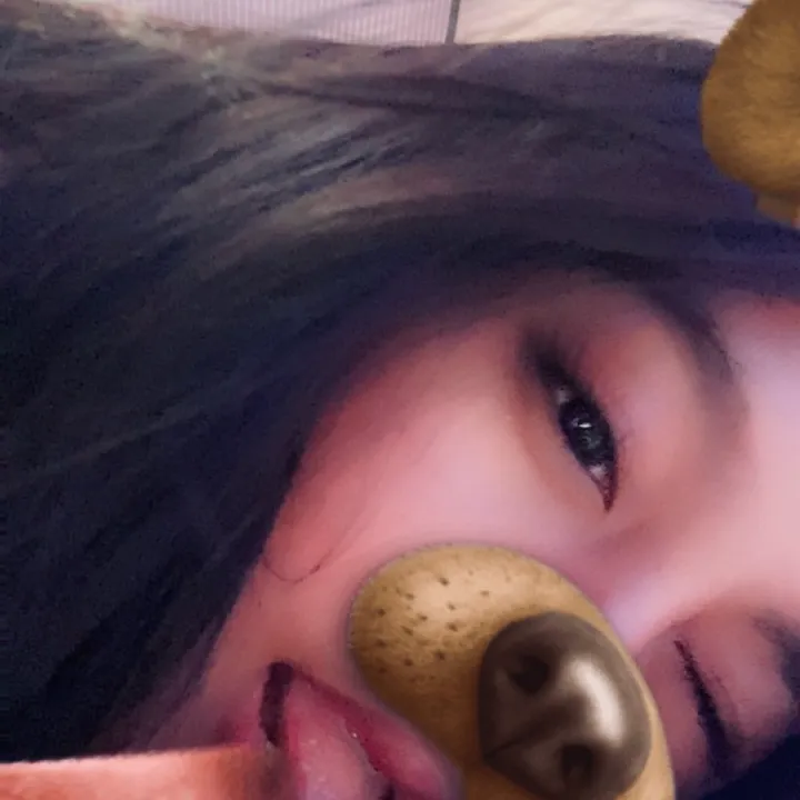 ayudiandrasr_