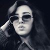 _7rabiaa_