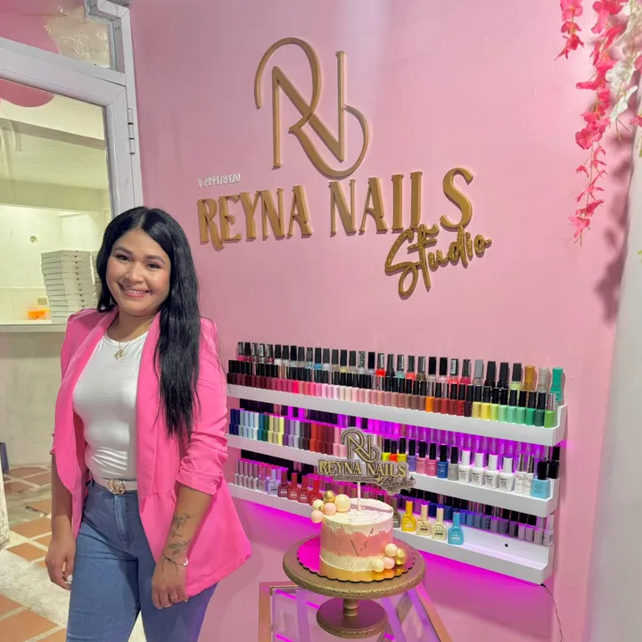 reynasnails23