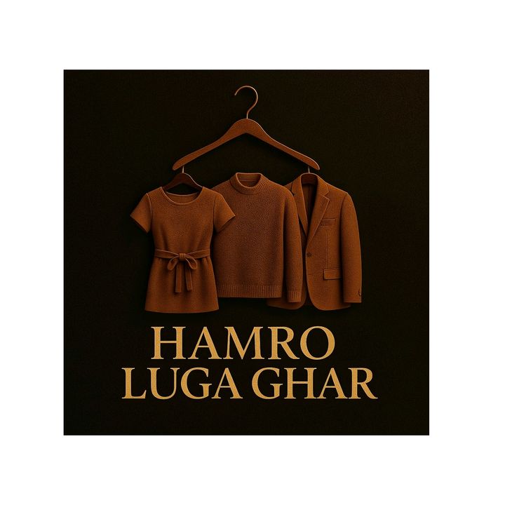 hamro.luga.ghar.0