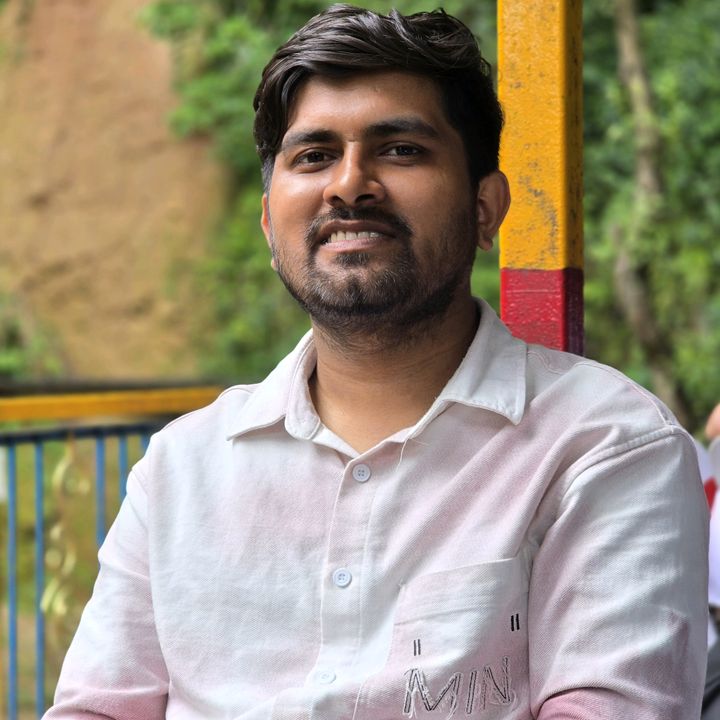 sah.sachida