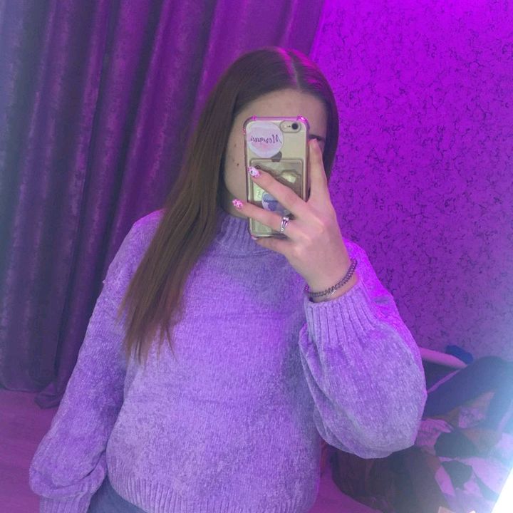 alina_24._