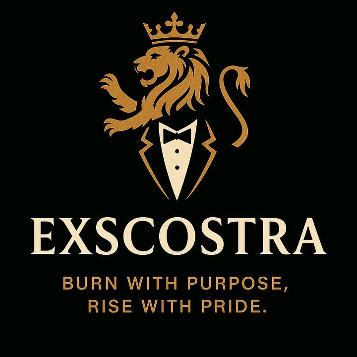 eksekutifcosanostra