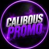 kalibouspro1