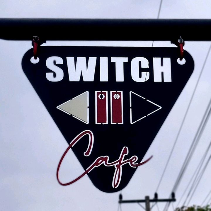 switch_cafe_laos