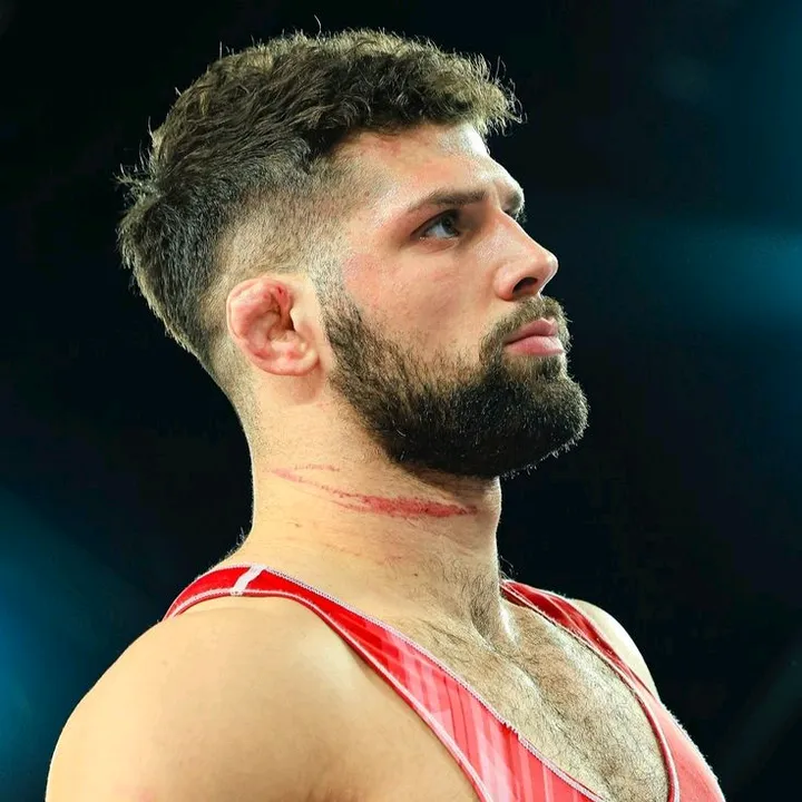 wrestling_boys