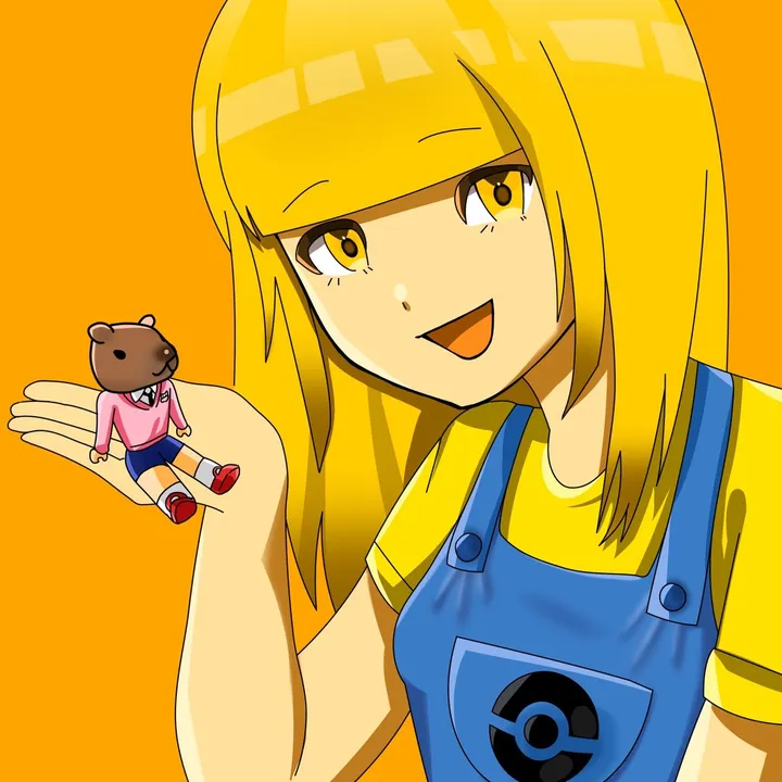 misona_bananana