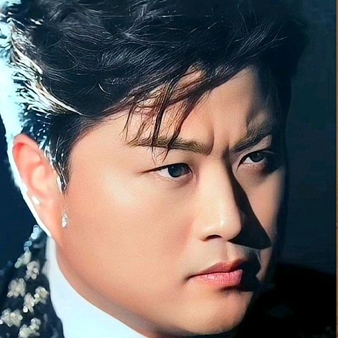 hjlove2023