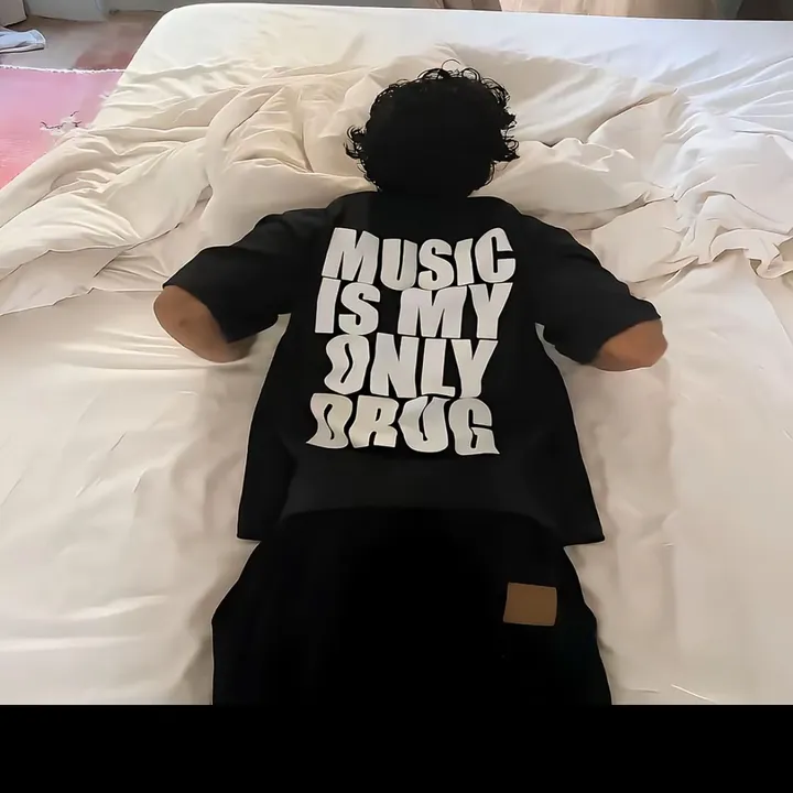 g1ntezy