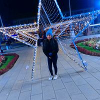 _mia_2082
