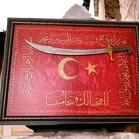 hasan.keskiner6